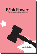 pink power